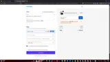 SA9PLUSBF coupon verification screenshot