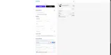 SA6OFF coupon verification screenshot