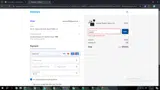 SA6OFF coupon verification screenshot