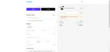 SMARTLIFE20OFF coupon verification screenshot