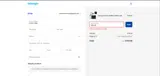 VDAY25 coupon verification screenshot