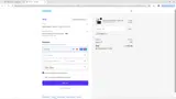 SALOMIR14 coupon verification screenshot