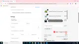 SA9PLUSBF coupon verification screenshot
