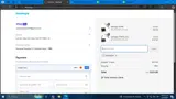 Con15off coupon verification screenshot