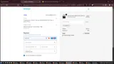 SA20OFF coupon verification screenshot