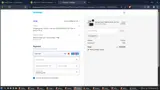 SA30OFF coupon verification screenshot
