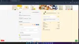 store13 coupon verification screenshot