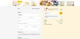 save14 coupon verification screenshot