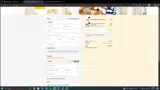 new16 coupon verification screenshot