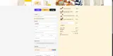10XEFE coupon verification screenshot