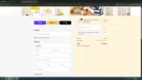 10XEFE coupon verification screenshot