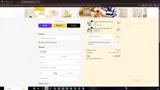 10JOBI coupon verification screenshot
