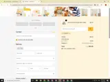 GOBO10 coupon verification screenshot