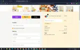 GOBO10 coupon verification screenshot