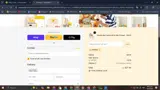 10RENO coupon verification screenshot
