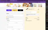 10RENO coupon verification screenshot