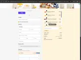 10BIRA coupon verification screenshot
