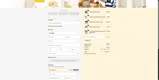 10BIRA coupon verification screenshot