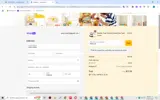 PEMU10 coupon verification screenshot