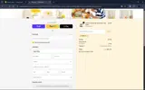 PEMU10 coupon verification screenshot