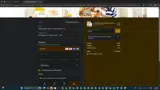 WIPE10 coupon verification screenshot