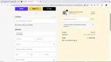 VUMU10 coupon verification screenshot