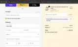 febsave2025 coupon verification screenshot