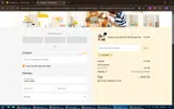 12%off coupon verification screenshot