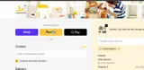 christmas15 coupon verification screenshot