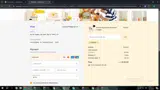 BIKKER coupon verification screenshot