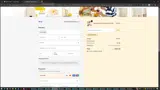 MEGASAVE coupon verification screenshot