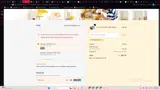 christmas15 coupon verification screenshot