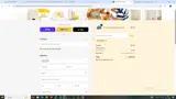 KUSKER coupon verification screenshot