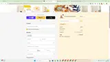 12%off coupon verification screenshot