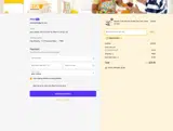 febsave2025 coupon verification screenshot