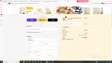 BIKKER coupon verification screenshot