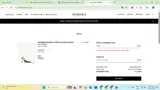 LIA10 coupon verification screenshot