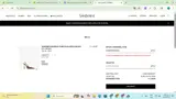 MARMRIBEIRO20 coupon verification screenshot