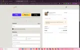 SHIPSFREE coupon verification screenshot
