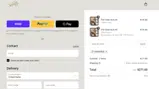 SHIPSFREE coupon verification screenshot