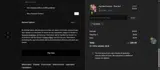 saint sass coupon verification screenshot