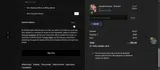 saint sass coupon verification screenshot