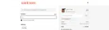 saint sass coupon verification screenshot