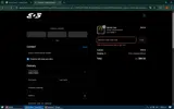 HEROES coupon verification screenshot