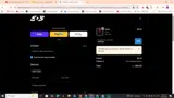 HEROES coupon verification screenshot