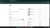 SKXF966BQ58P coupon verification screenshot