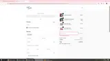 Vip15 coupon verification screenshot