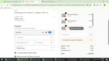 SPRITZT37HN6CP coupon verification screenshot