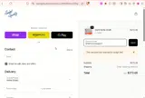 SPRITZT37HN6CP coupon verification screenshot