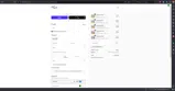 VACAYFQBVWJWT coupon verification screenshot